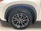 2024 Lexus NX 350 Base