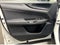 2024 Lexus NX 350 Base