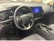 2024 Lexus NX 350 Base