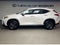 2024 Lexus NX 350 Base