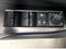 2024 Lexus NX 350 Base