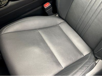 2024 Lexus NX 350 Base