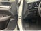 2024 Lexus NX 350 Base