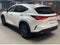 2024 Lexus NX 350 Base