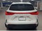 2024 Lexus NX 350 Base