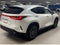 2024 Lexus NX 350 Base