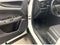 2024 Lexus NX 350 Base