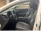 2024 Lexus NX 350 Base