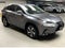 2019 Lexus NX PREMIUM NAVIGATION