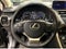 2019 Lexus NX PREMIUM NAVIGATION