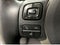 2019 Lexus NX PREMIUM NAVIGATION