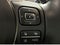 2019 Lexus NX PREMIUM NAVIGATION
