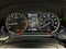 2019 Lexus NX PREMIUM NAVIGATION