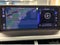 2019 Lexus NX PREMIUM NAVIGATION