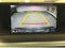 2019 Lexus NX PREMIUM NAVIGATION