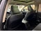 2019 Lexus NX PREMIUM NAVIGATION
