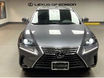 2019 Lexus NX PREMIUM NAVIGATION