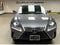2019 Lexus NX PREMIUM NAVIGATION