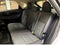 2019 Lexus NX PREMIUM NAVIGATION