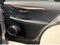 2019 Lexus NX PREMIUM NAVIGATION