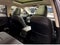 2019 Lexus NX PREMIUM NAVIGATION