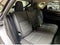 2019 Lexus NX PREMIUM NAVIGATION