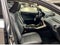 2019 Lexus NX PREMIUM NAVIGATION