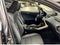 2019 Lexus NX PREMIUM NAVIGATION