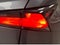 2019 Lexus NX PREMIUM NAVIGATION