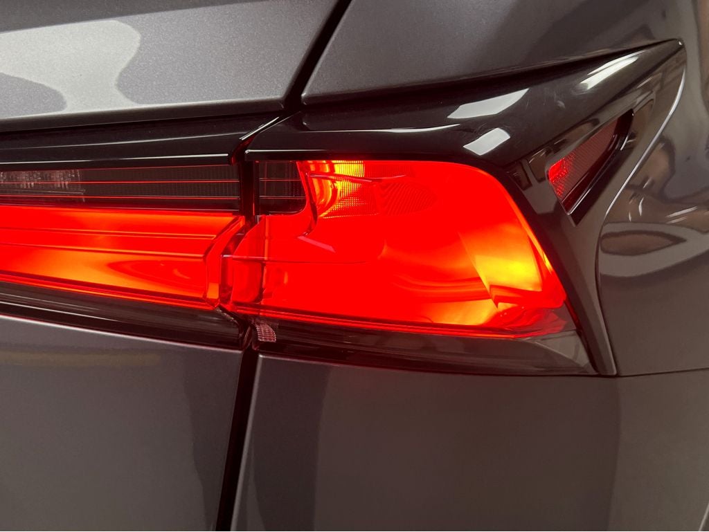 2019 Lexus NX PREMIUM NAVIGATION