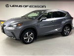 2019 Lexus NX PREMIUM NAVIGATION