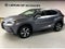 2019 Lexus NX PREMIUM NAVIGATION