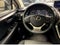 2019 Lexus NX PREMIUM NAVIGATION