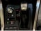 2019 Lexus NX PREMIUM NAVIGATION