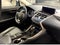 2019 Lexus NX PREMIUM NAVIGATION
