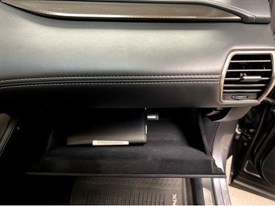 2019 Lexus NX PREMIUM NAVIGATION
