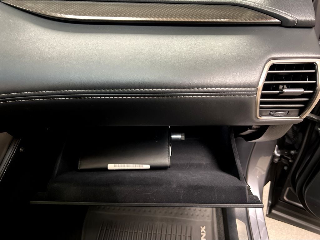 2019 Lexus NX PREMIUM NAVIGATION
