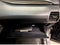 2019 Lexus NX PREMIUM NAVIGATION