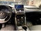 2019 Lexus NX PREMIUM NAVIGATION