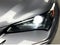 2019 Lexus NX PREMIUM NAVIGATION