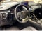 2019 Lexus NX PREMIUM NAVIGATION