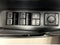 2019 Lexus NX PREMIUM NAVIGATION