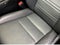 2019 Lexus NX PREMIUM NAVIGATION