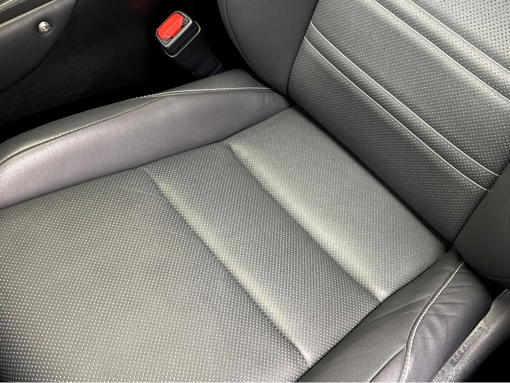 2019 Lexus NX PREMIUM NAVIGATION