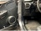 2019 Lexus NX PREMIUM NAVIGATION