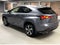 2019 Lexus NX PREMIUM NAVIGATION