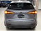 2019 Lexus NX PREMIUM NAVIGATION