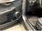 2019 Lexus NX PREMIUM NAVIGATION