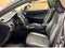 2019 Lexus NX PREMIUM NAVIGATION