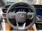 2026 Lexus RZ 450e Premium